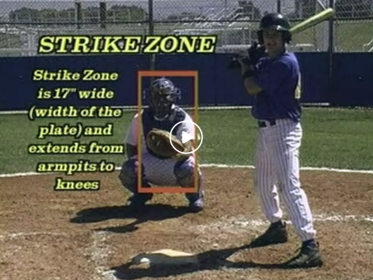 Mental Hitting: Volume 2
