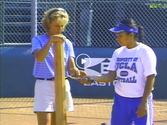 Common Hitting Problems and Solutions