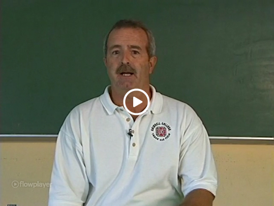 10 Principles for Effective Coaching