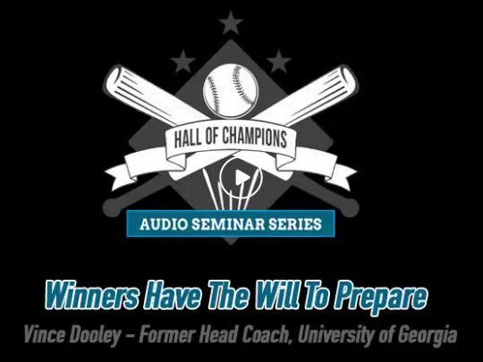 Hall Of Champions: Module 2